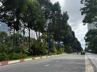 Cho thuê nhà phố the orchard sycamore khu compound, an ninh, dân trí cao