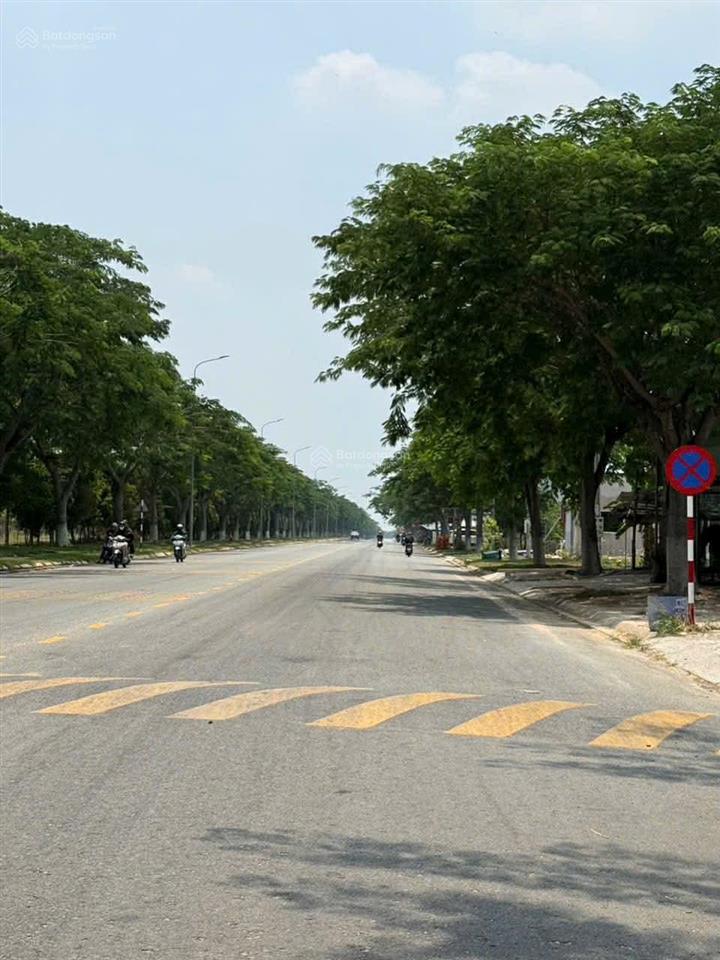 Bán đất nền dự án tại vsip2 mở rộng, 3 tỷ, 150m2