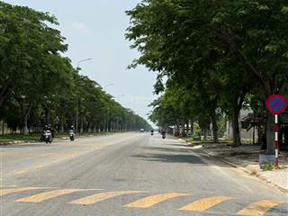 Bán đất nền dự án tại vsip2 mở rộng, 3 tỷ, 150m2
