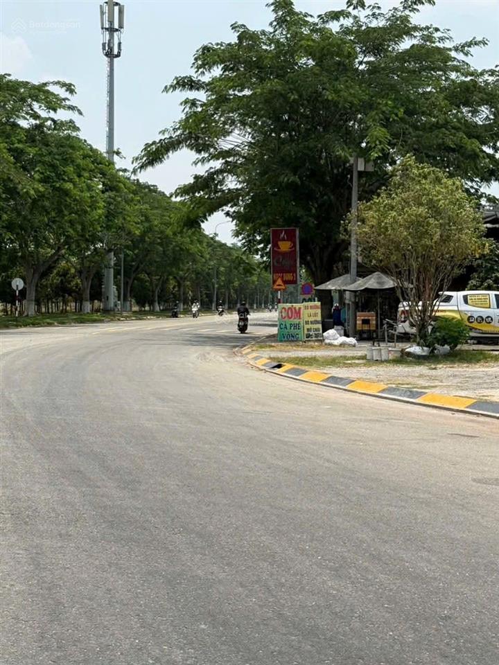 Bán đất nền dự án tại vsip2 mở rộng, 3 tỷ, 150m2