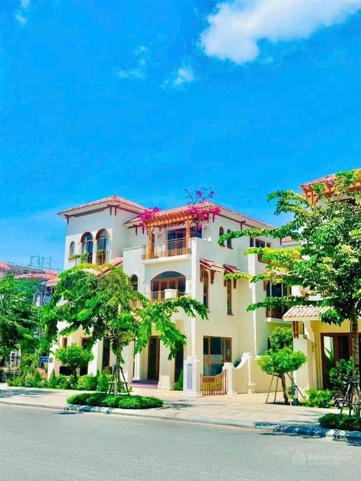 Bán căn hộ biển vũng tàu pháp lý sở hữu lâu dài do tập đoàn sungroup kiến tạo