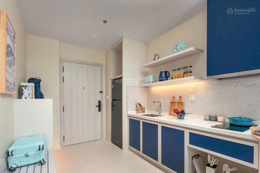 Bán căn hộ biển vũng tàu pháp lý sở hữu lâu dài do tập đoàn sungroup kiến tạo
