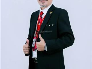 Nhà đẹp sơn mới tìm chủ nhân mới xách vali ở ngay 5,65 tỷ điện biên phủ thanh khê