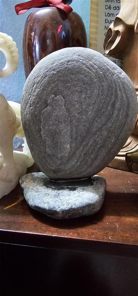 Siêu phẩm lô góc 2 mặt tiền quỹ đất hiếm tại khu tđc tam hiệp cơ hội đón đầu chu kỳ tăng giá