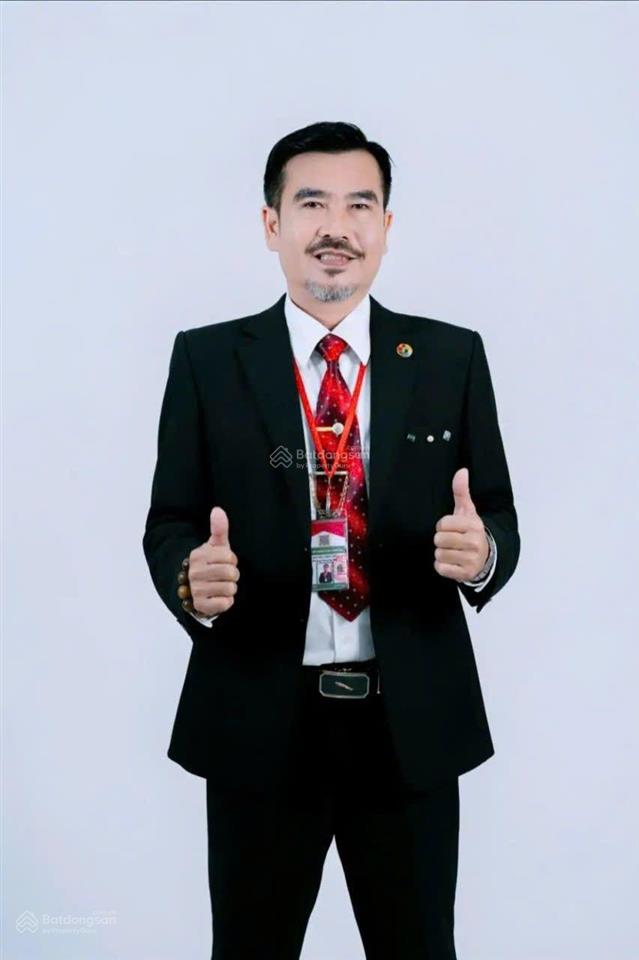 Siêu phẩm lô góc 2 mặt tiền trung tâm khu tđc tam hiệp cơ hội đầu tư đón sóng phát triển