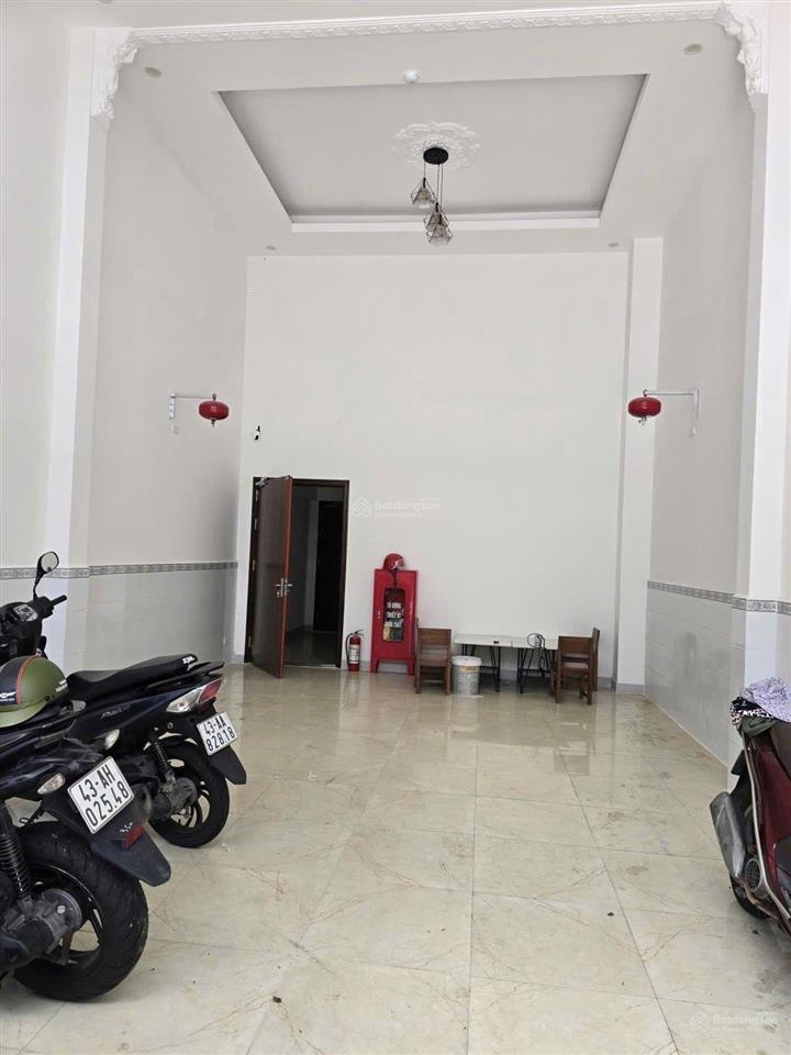 Tòa căn hộ dòng tiền siêu đẹp trung tâm du lịch biển đà nẵng mỹ an, phường ngũ hành sơn