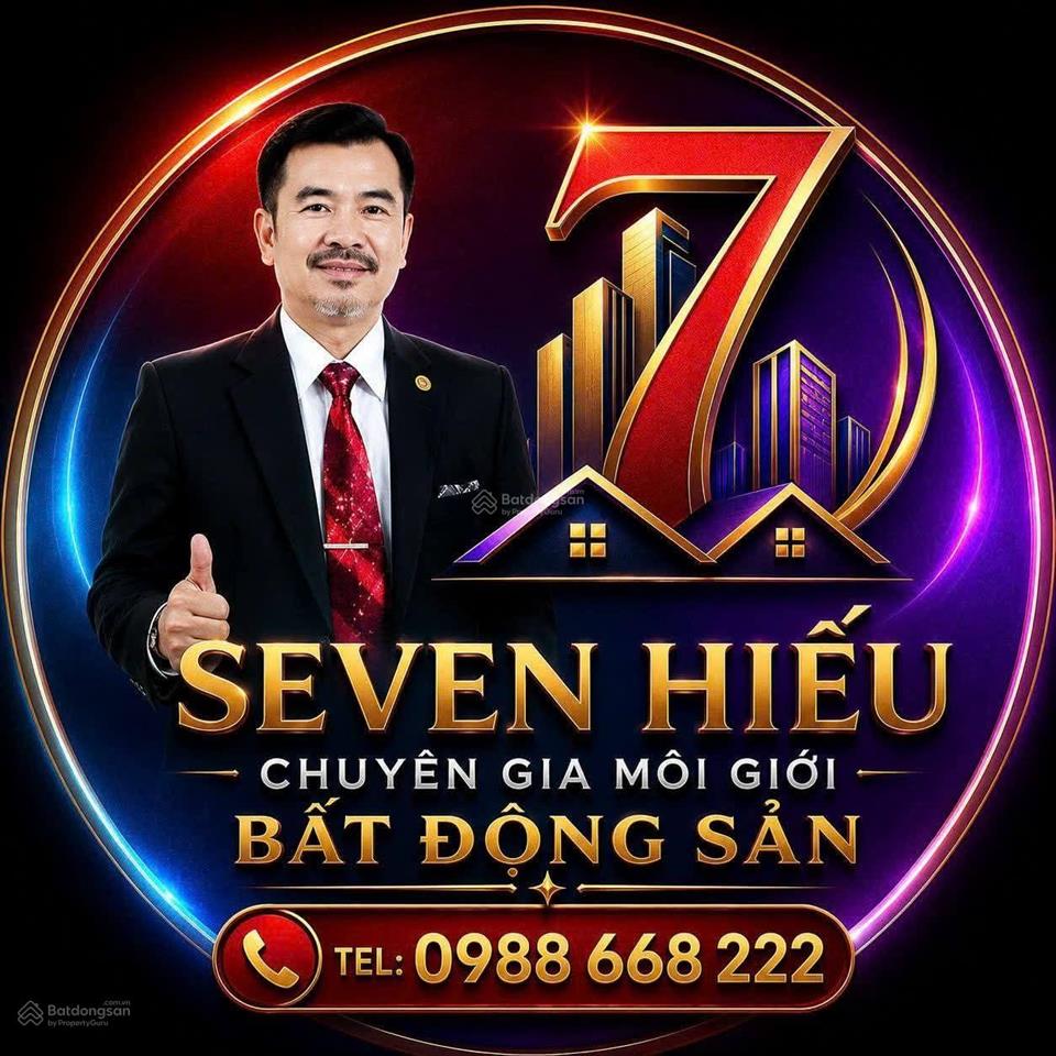 Tòa căn hộ dòng tiền siêu đẹp trung tâm du lịch biển đà nẵng mỹ an, phường ngũ hành sơn