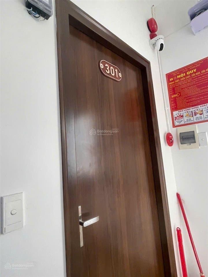 Tòa căn hộ dòng tiền siêu đẹp trung tâm du lịch biển đà nẵng mỹ an, phường ngũ hành sơn
