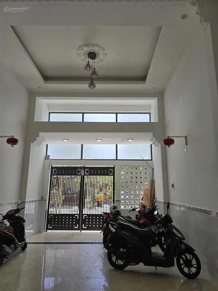 Tòa căn hộ dòng tiền siêu đẹp trung tâm du lịch biển đà nẵng mỹ an, phường ngũ hành sơn