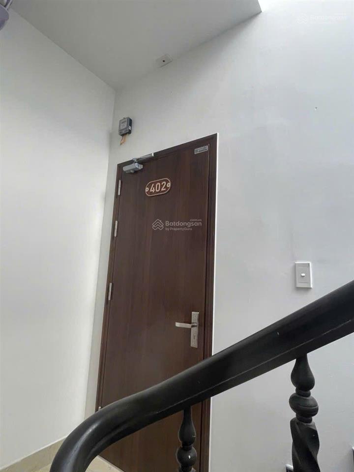 Tòa căn hộ dòng tiền siêu đẹp trung tâm du lịch biển đà nẵng mỹ an, phường ngũ hành sơn