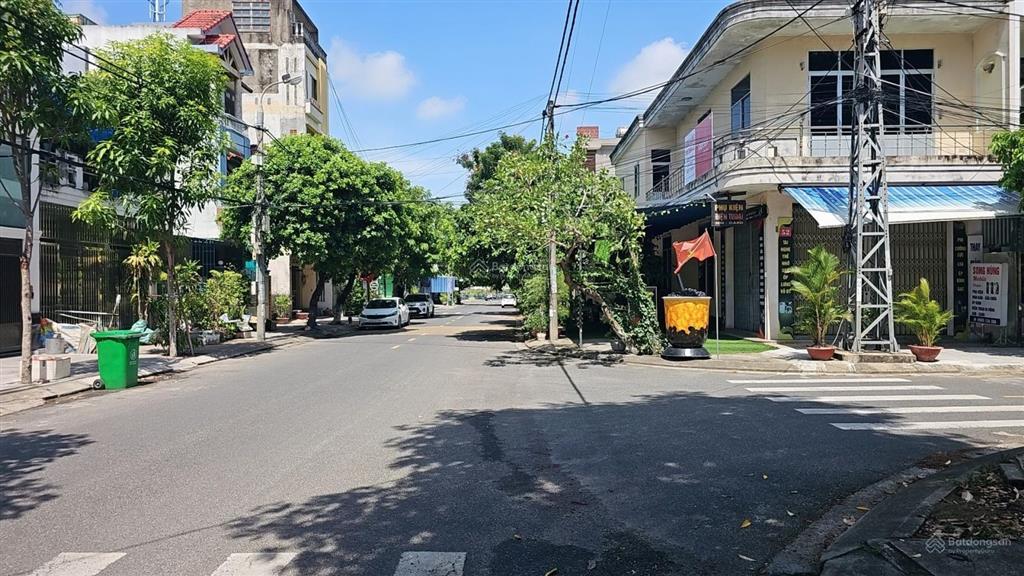 Tòa căn hộ dòng tiền siêu đẹp trung tâm du lịch biển đà nẵng mỹ an, phường ngũ hành sơn