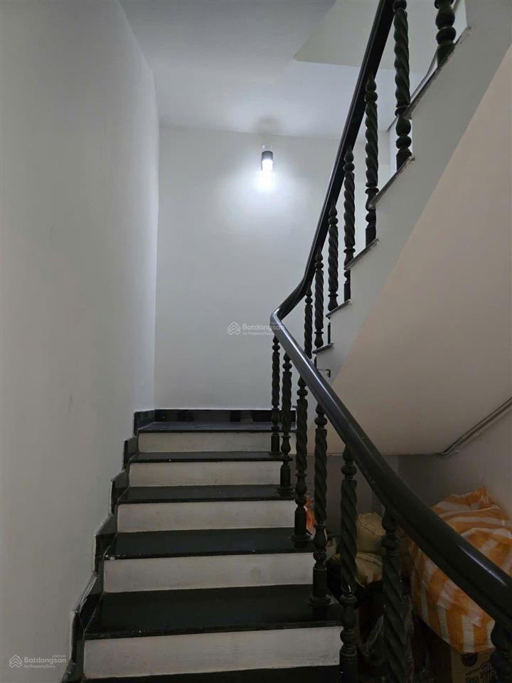 Tòa căn hộ dòng tiền siêu đẹp trung tâm du lịch biển đà nẵng mỹ an, phường ngũ hành sơn