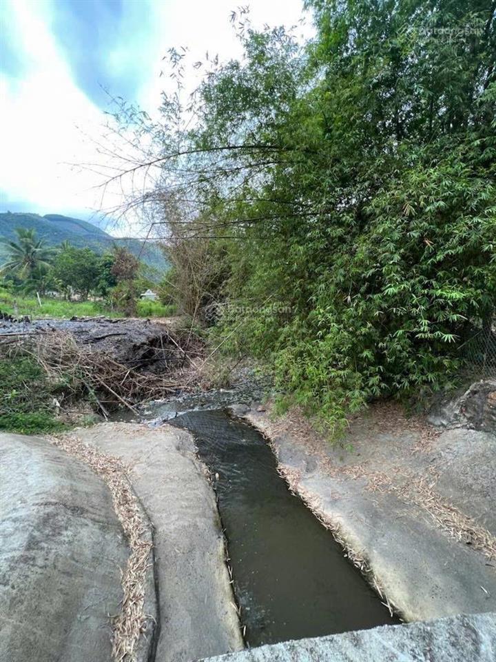 Thửa đất số 13
tờ bản đồ số 40
bán lô đất tại thôn khánh thành nam, xã suối cát, huyện cam