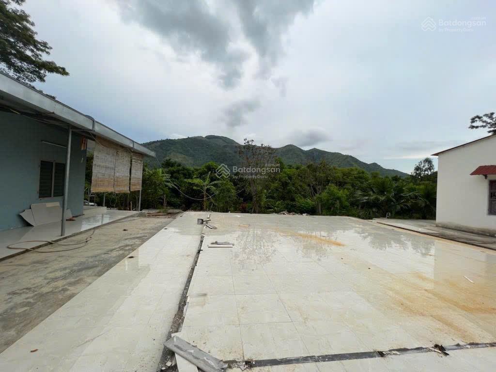 Thửa đất số 13
tờ bản đồ số 40
bán lô đất tại thôn khánh thành nam, xã suối cát, huyện cam