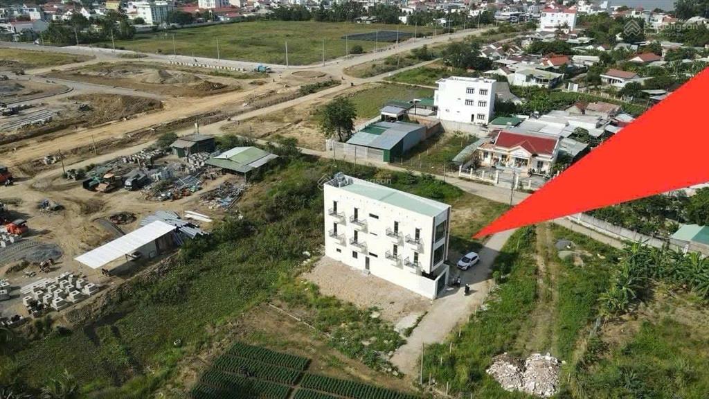 Bán lô đất đường 16m  sát khu đô thị phú ân nam 2  khu dân cư mới diên an  vị trí đắc địa