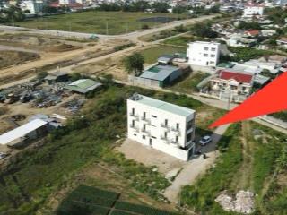 Bán lô đất đường 16m  sát khu đô thị phú ân nam 2  khu dân cư mới diên an  vị trí đắc địa