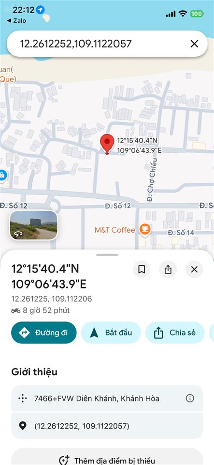 Bán lô đất đường 16m  sát khu đô thị phú ân nam 2  khu dân cư mới diên an  vị trí đắc địa