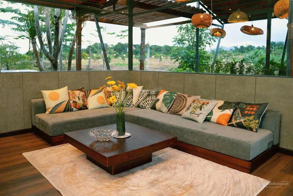 Bán villa farm diên lạc
giá cực yêu thương 2,8tr/m2 = 9tỷ 380 triệu đồng.