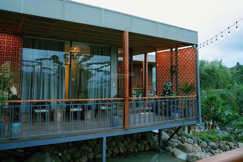 Bán villa farm diên lạc
giá cực yêu thương 2,8tr/m2 = 9tỷ 380 triệu đồng.