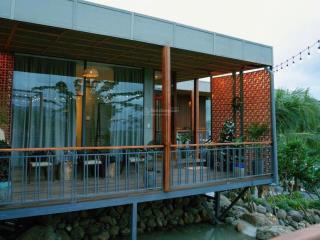Bán villa farm diên lạc
giá cực yêu thương 2,8tr/m2 = 9tỷ 380 triệu đồng.