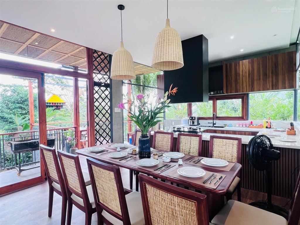 Bán villa farm diên lạc
giá cực yêu thương 2,8tr/m2 = 9tỷ 380 triệu đồng.