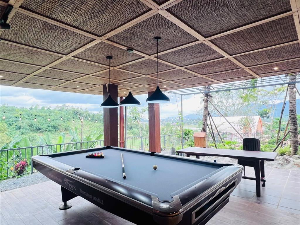 Bán villa farm diên lạc
giá cực yêu thương 2,8tr/m2 = 9tỷ 380 triệu đồng.