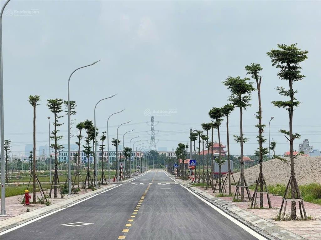 Hot  hàng hiếm tđc vĩnh khúc (nghĩa trụ mới)