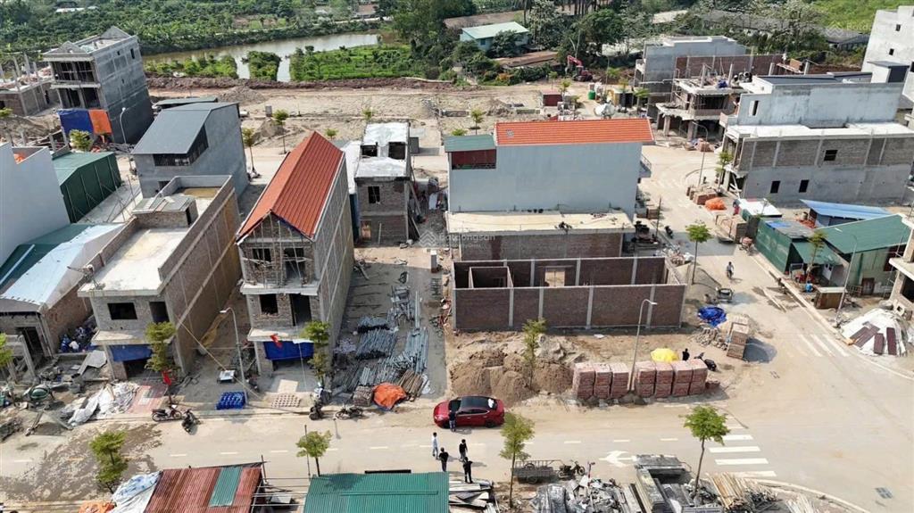 Hot  hàng hiếm tđc vĩnh khúc (nghĩa trụ mới)