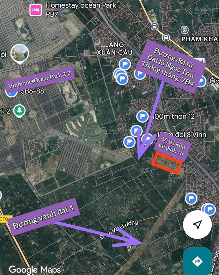 Hot  hàng hiếm tđc vĩnh khúc (nghĩa trụ mới)