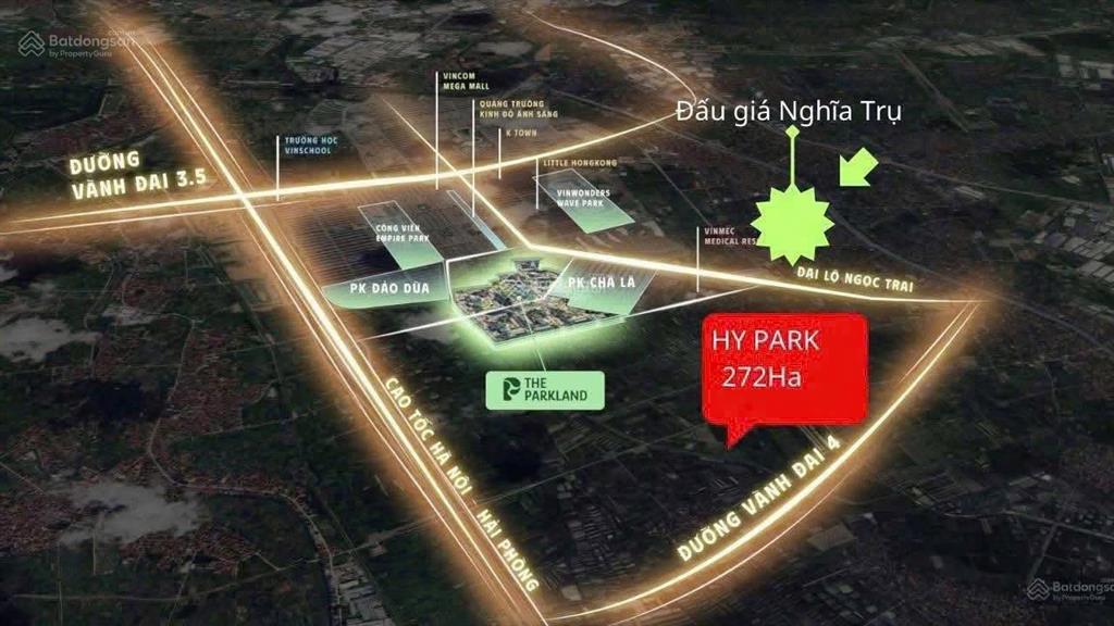 Hot  hàng hiếm tđc vĩnh khúc (nghĩa trụ mới)