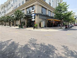 ***cho thuê mặt bằng kinh doanh/phố thương mại cực hấp dẫn tại khu vinhomes grand park***