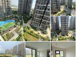 **sở hữu căn hộ 2pn+ tại bevery solari toà bs7 của phân khu cao cấp, ngay trung tâm mega mall**
