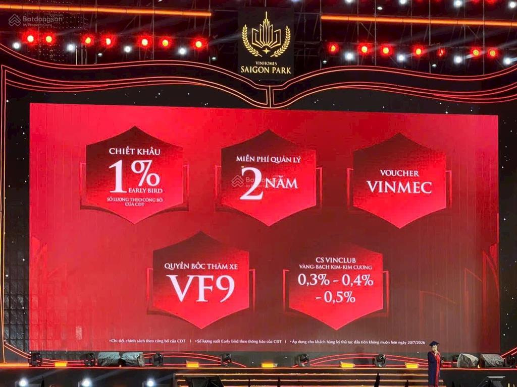 *nhà phố, biệt thự, shophouse tại vinhomes hóc môn chính thức nhận booking