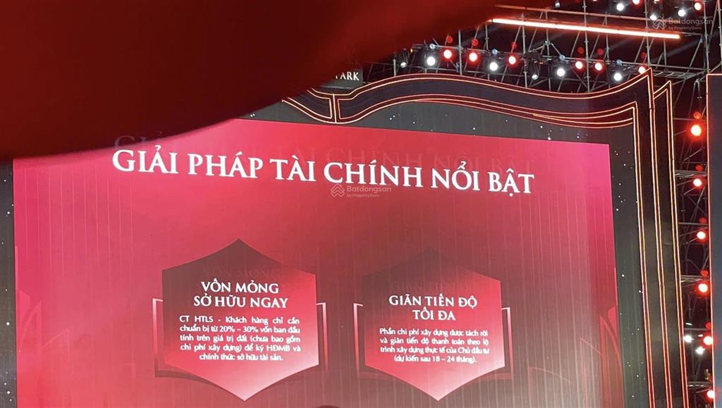 *nhà phố, biệt thự, shophouse tại vinhomes hóc môn chính thức nhận booking