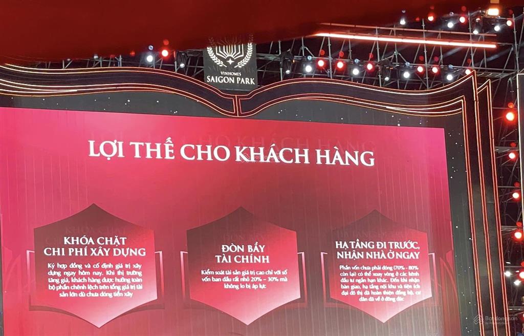 *nhà phố, biệt thự, shophouse tại vinhomes hóc môn chính thức nhận booking