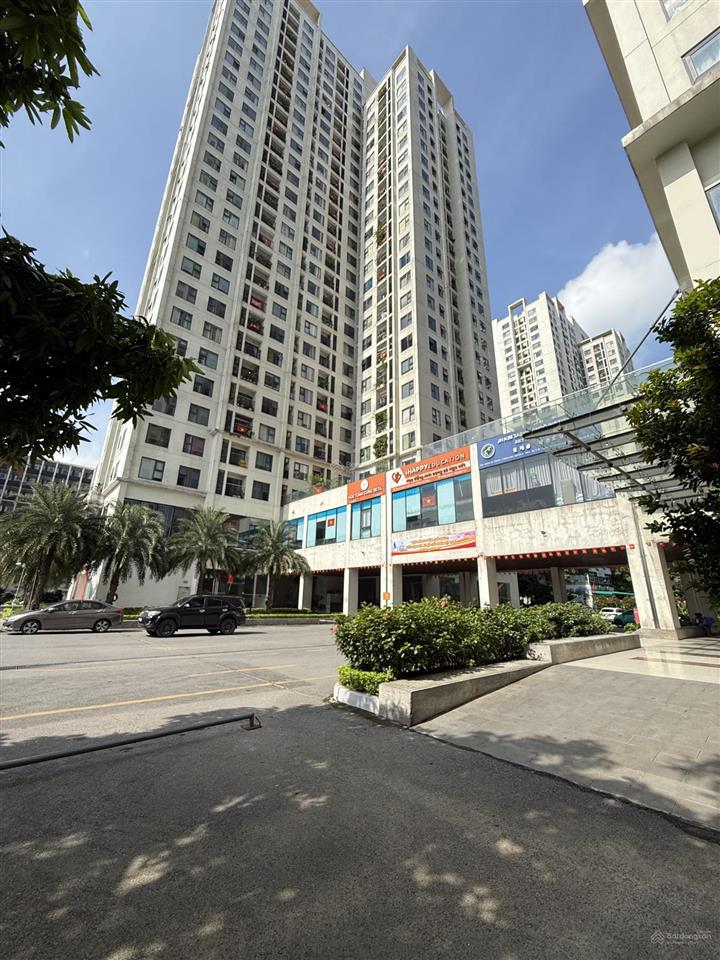 *chỉ 8tỷ chính chủ cần bán căn hộ 3pn  90m2 tại an bình city