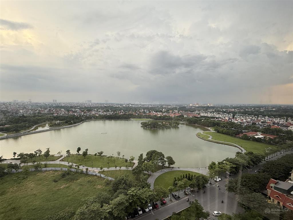 *chỉ 8tỷ chính chủ cần bán căn hộ 3pn  90m2 tại an bình city