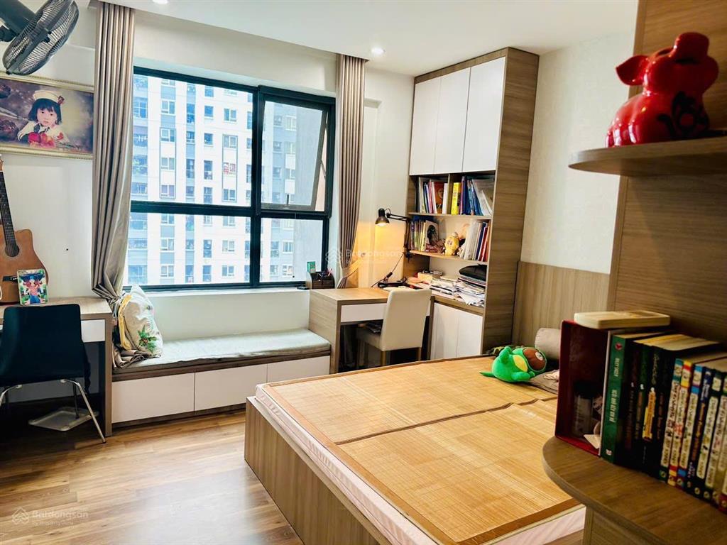 *chỉ 8tỷ chính chủ cần bán căn hộ 3pn  90m2 tại an bình city