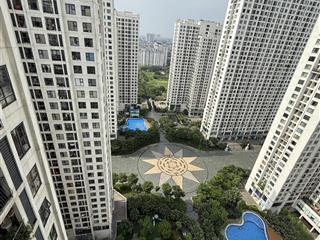 *chỉ 8tỷ chính chủ cần bán căn hộ 3pn  90m2 tại an bình city