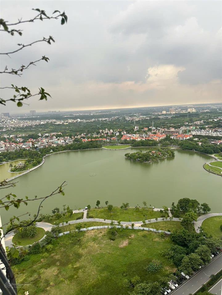 *chỉ 8tỷ chính chủ cần bán căn hộ 3pn  90m2 tại an bình city
