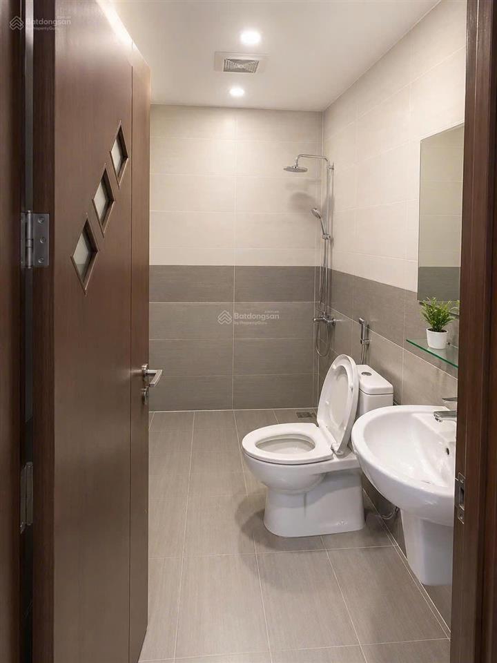 Chỉ 8 tỷ  chính chủ cần bán căn hộ 3pn  90m² tại an bình city, phạm văn đồng
