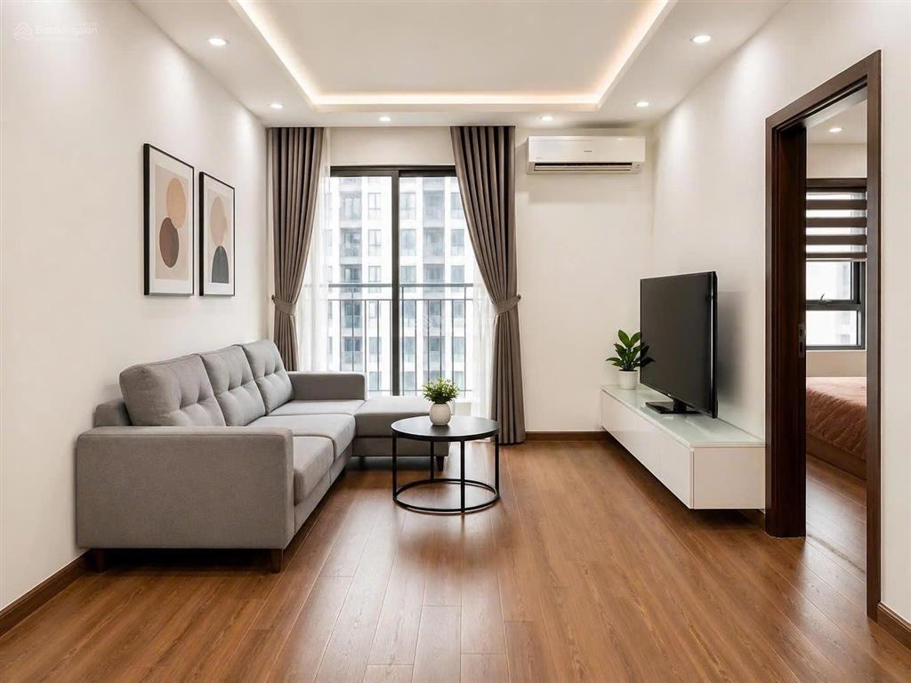 Chỉ 8 tỷ  chính chủ cần bán căn hộ 3pn  90m² tại an bình city, phạm văn đồng
