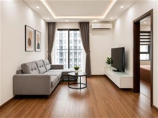 *chỉ 8ty chính chủ cần bán căn hộ 3pn  90m2 tại an bình city, phạm văn đồng