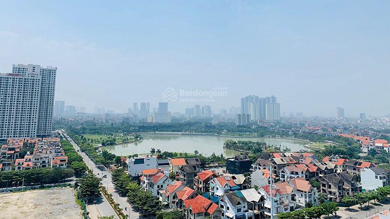 Chỉ 8 tỷ  chính chủ cần bán căn hộ 3pn  90m² tại an bình city, phạm văn đồng