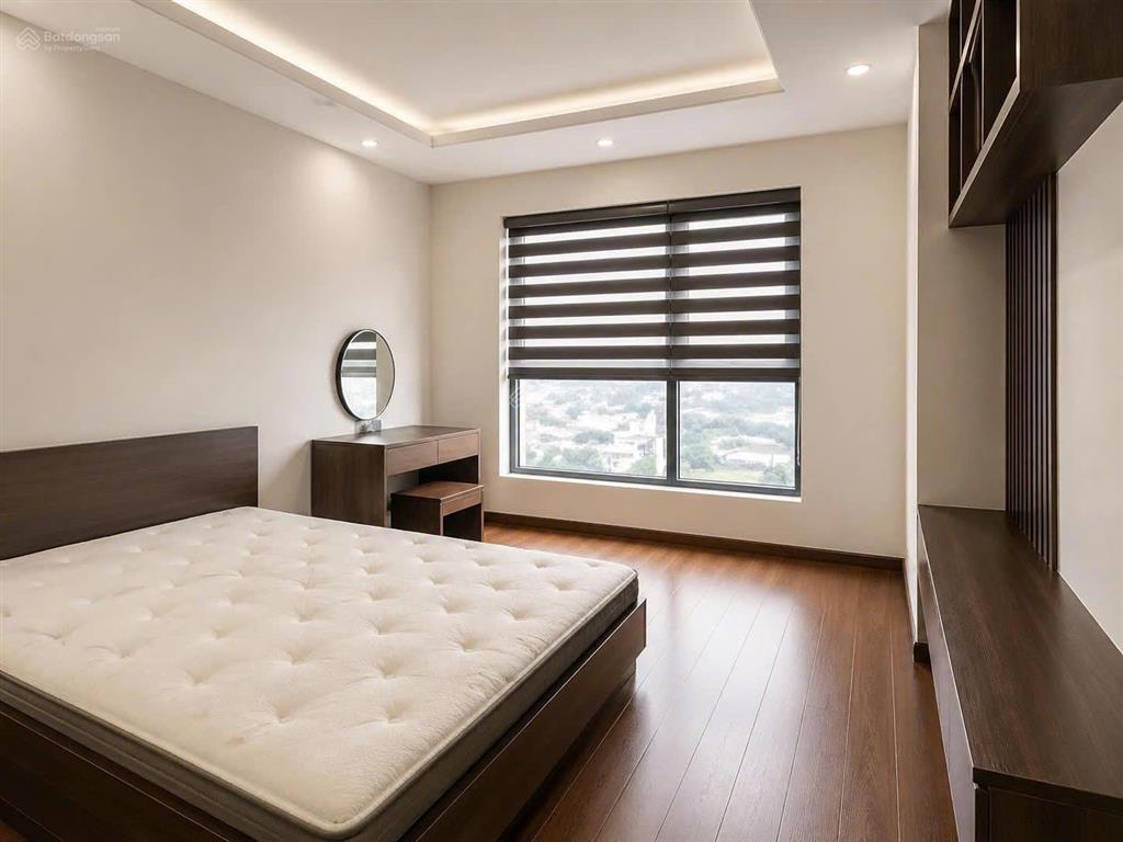 Chỉ 8 tỷ  chính chủ cần bán căn hộ 3pn  90m² tại an bình city, phạm văn đồng