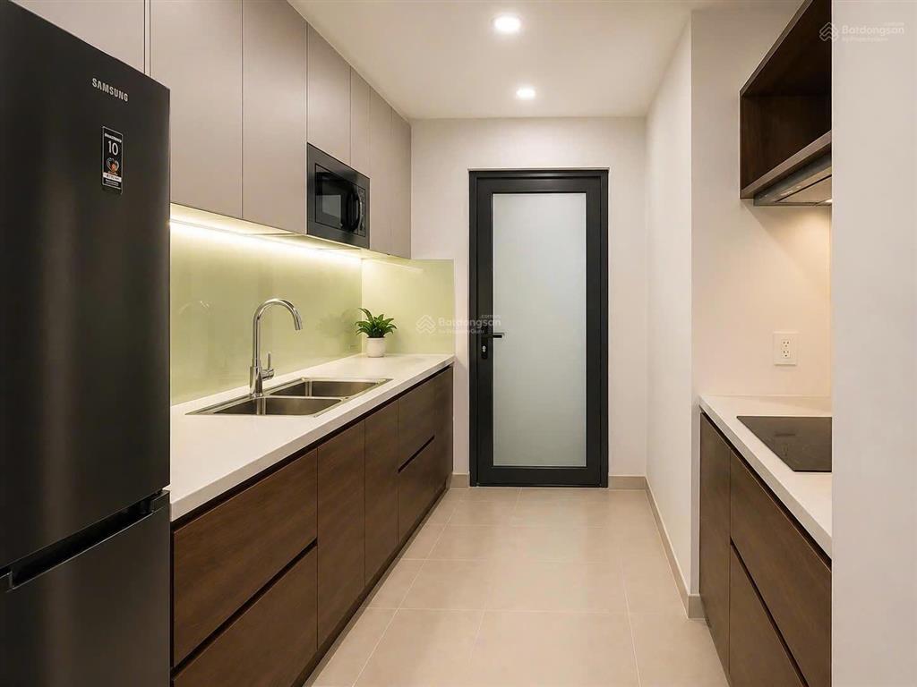 Chỉ 8 tỷ  chính chủ cần bán căn hộ 3pn  90m² tại an bình city, phạm văn đồng