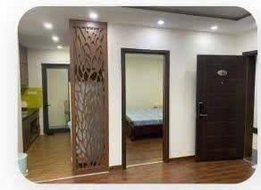 Chỉ 8 tỷ  chính chủ cần bán căn hộ 3pn  90m² tại an bình city, phạm văn đồng