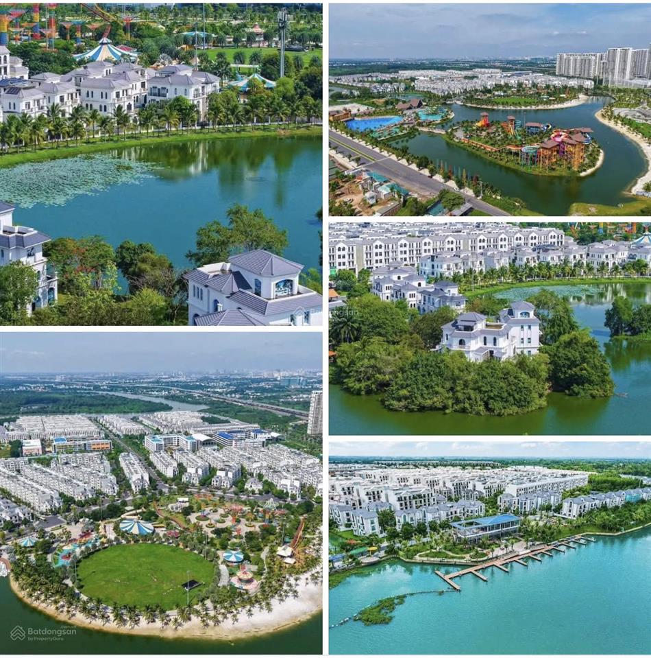 Chỉ hơn 7 tỷ sở hữu căn 3pn 102m view sông đồng nai đẹp nhất the beverly | vinhomes grand park q9