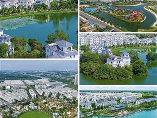 Chỉ hơn 7 tỷ sở hữu căn 3pn 102m view sông đồng nai đẹp nhất the beverly | vinhomes grand park q9