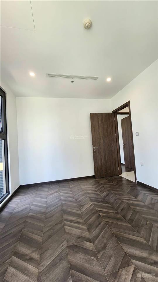 Chỉ hơn 3 tỷ sở hữu căn 1pn+ 53.8 view thoáng tại the beverly | vinhomes grand park q9